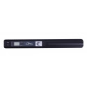 Media-Tech MT4090 Scanline