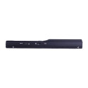 Media-Tech MT4090 Scanline