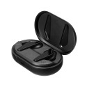 Sandberg 126-32 Bluetooth Earbuds Touch Pro