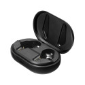 Sandberg 126-32 Bluetooth Earbuds Touch Pro