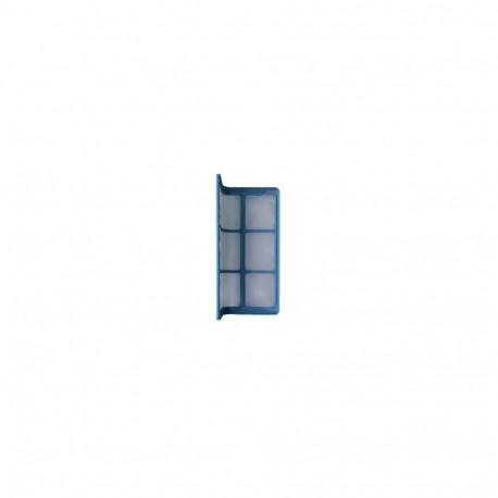 Mamibot Filtering Net for PETVAC280