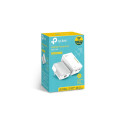 TP-LINK TPLINK Power-LAN PowerLAN TL-WPA4221 TLWPA4221 KIT (TL-WPA4221 KIT)