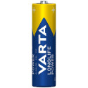 Patareid AA/LR6 VARTA LongLife Power 12tk