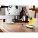 Patareid AA/LR6 VARTA LongLife Power 12tk