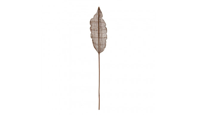 Branch Natural Fibre 20 x 8 x 200 cm