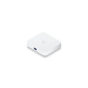 Ubiquiti ULTRA gateway/controller 1000 Mbit/s