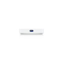 Ubiquiti ULTRA gateway/controller 1000 Mbit/s