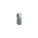 Samsung Galaxy M15 16.5 cm (6.5&quot;) Hybrid Dual SIM 5G USB Type-C 4 GB 128 GB 6000 mAh Grey