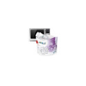 Philips AVENT Microwave steam steriliser bags