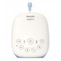 Philips AVENT SCD715/52 babyphone DECT babyphone Blue, White