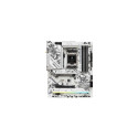 Asrock B650 Steel Legend WiFi AMD B650 Socket AM5 ATX