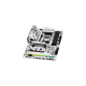 Asrock B650 Steel Legend WiFi AMD B650 Socket AM5 ATX