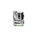 Asrock B650 Steel Legend WiFi AMD B650 Socket AM5 ATX