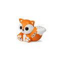 Chicco 10064-00 baby night-light Freestanding Orange, White