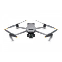 Drone DJI Mavic 3 Cine Premium Combo