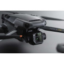 Drone DJI Mavic 3 Cine Premium Combo