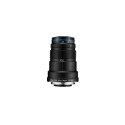 Laowa 25mm f/2.8 Ultra Macro for Canon RF