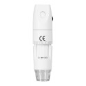 Redleaf RDM-31000W WiFi digital microscope zoom x1000