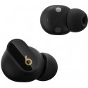 Beats wireless earbuds Studio Buds+, black/gold