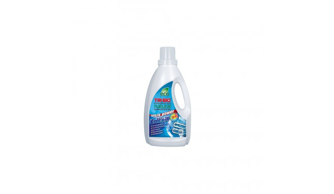 Veepehmendaja pesumasinatele TRI-BIO , 0,940 l