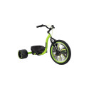 Huffy Green Machine Трицикл