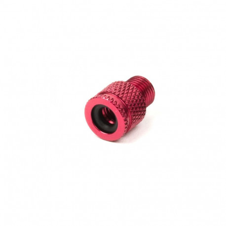 Author Adapterid FV ja AirStream pump