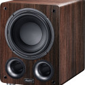 Magnat Alpha RS 8