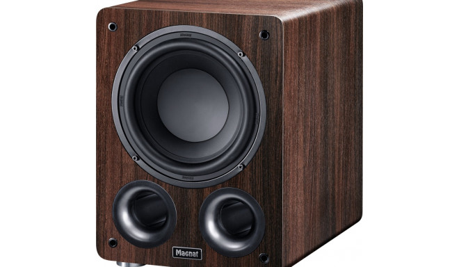 Magnat Alpha RS 8