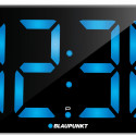 Blaupunkt CR15WH