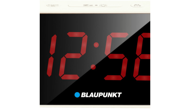 Blaupunkt CR6WH