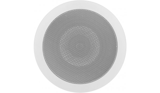 Magnat Interior IC 51