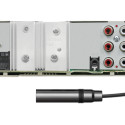 JVC KD-DB922BT