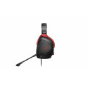 Asus Rog Delta S Core