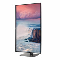 AOC Q27V5N/BK - 27" | VA | QHD | 75 Hz | DisplayPort, HDMI | Głośniki 2 x 3 W | Pivot