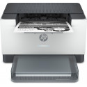 HP printer LaserJet M209dw Duplex Mono LAN WiFi Instant Ink