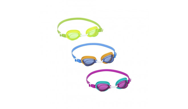 BESTWAY AQUA BURST ESSENTIAL GOGGLES