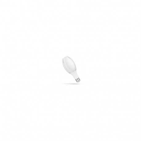 LED PARISIENNE 50W E-27 IP20 NW SPECTRUM