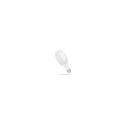 LED PARISIENNE 50W E-27 IP20 NW SPECTRUM