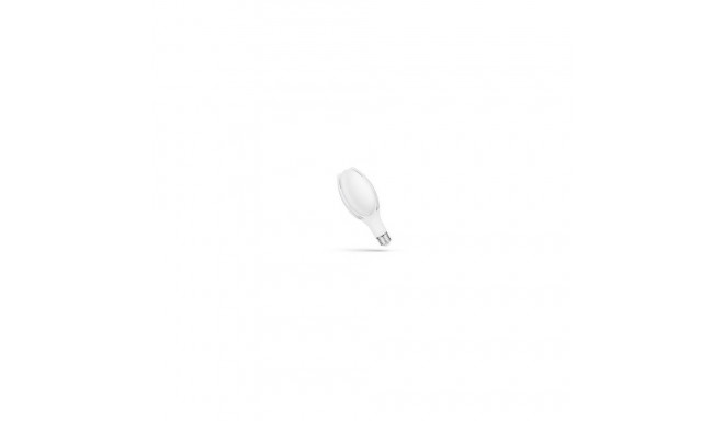 LED PARISIENNE 50W E-27 IP20 neutraalvalge SPECTRUM