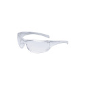SAFETY GOGGLES 3M VIRTUA AP CLEAR LENS