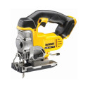 CORDLESS JIGSAW DEWALT DCS331N 18V