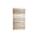 FLOOR GRATE 500X900 MM ALDER FLAMMIFERA FLOOR GRATE 500X900 MM ALDER FLAMMIFERA