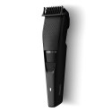 BEARD TRIMMER BT3234/15 PHILIPS