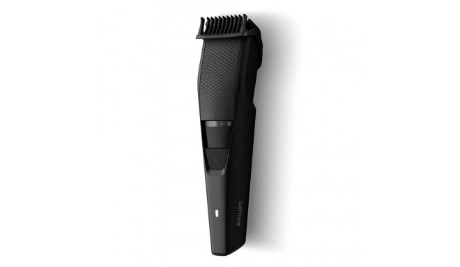 BEARD TRIMMER BT3234/15 PHILIPS