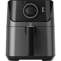 AIR FRYER E5AF1-4GB ELECTROLUX