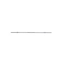 BAR WITH COLLARS OURLINER LS2381 200CM