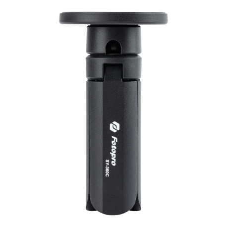 Fotopro SY 360C Magnetic Table Tripod