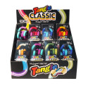 TANGLE fidget Classic