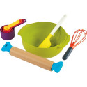 Joseph Joseph Nest Küpsetamise komplekt