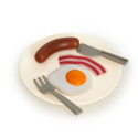 Morphy Richards köögikomplekt